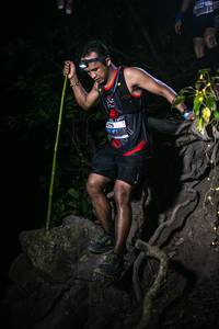 BIB: 
                            <button type="button" onclick="openModal(13605234)" class="btn btn-primary btn-sm float-right btn-popup" data-toggle="modal" data-target=".modal-high-quality">
                        <i class="fas fa-shopping-cart"></i> Add to Cart
                    </button>
                                            <button type="button" onclick="isThisMe(13605234, true)" class="btn btn-success btn-sm float-right btn-popup btn-isme hidden" data-toggle="tooltip" data-placement="bottom" title="นี่คือรูปของคุณใช่ไหม คลิกที่นี่เพื่อเอาเข้าอัลบั้ม">
                        <i class="fas fa-plus"></i> Add to album
                    </button>
                    <button type="button" onclick="isThisMe(13605234, false)" class="btn btn-warning btn-sm float-right btn-popup btn-isnotme hidden">
                        <i class="fas fa-ban"></i> Remove from album
                    </button>